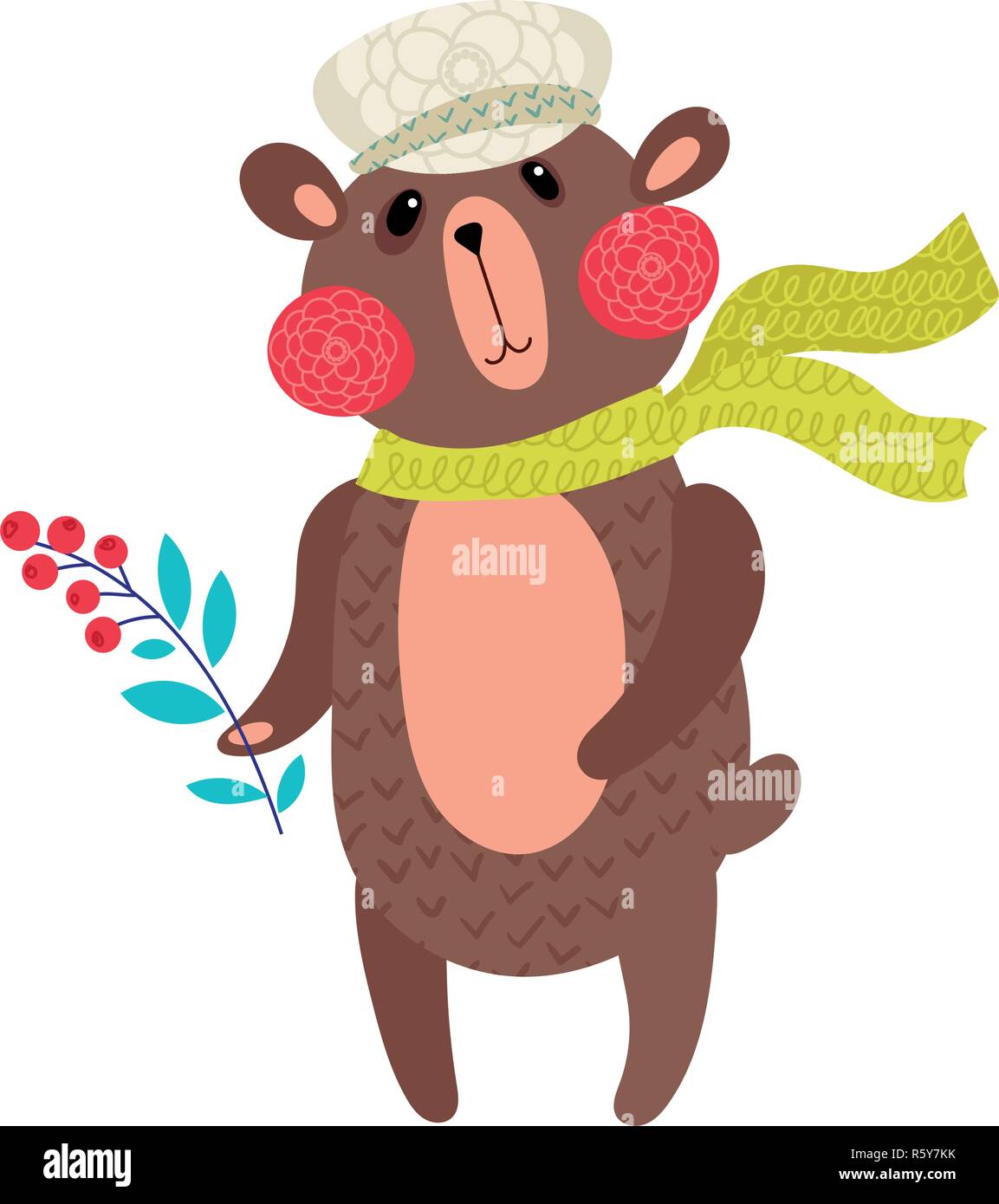 Garder A L Hiver Vecteur Pour Bebe Tee Imprimer Image Vectorielle Stock Alamy Garder A L Hiver Vecteur Pour Bebe Tee Imprimer Image Vectorielle Stock Alamy