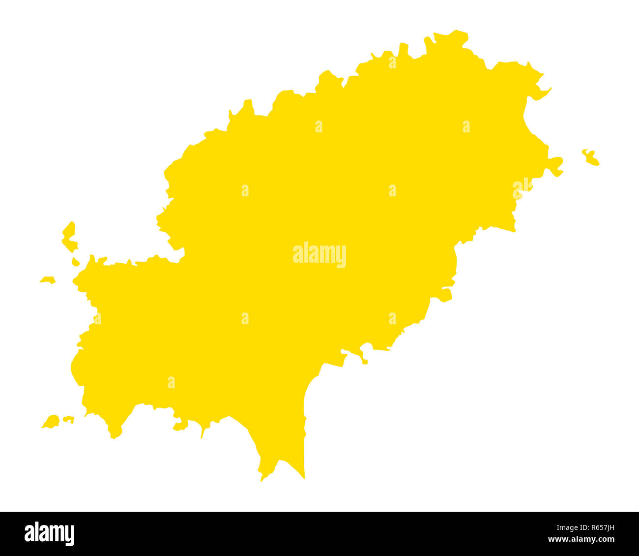 Ibiza Map Banque D Image Et Photos Alamy Ibiza Map Banque D Image Et Photos Alamy