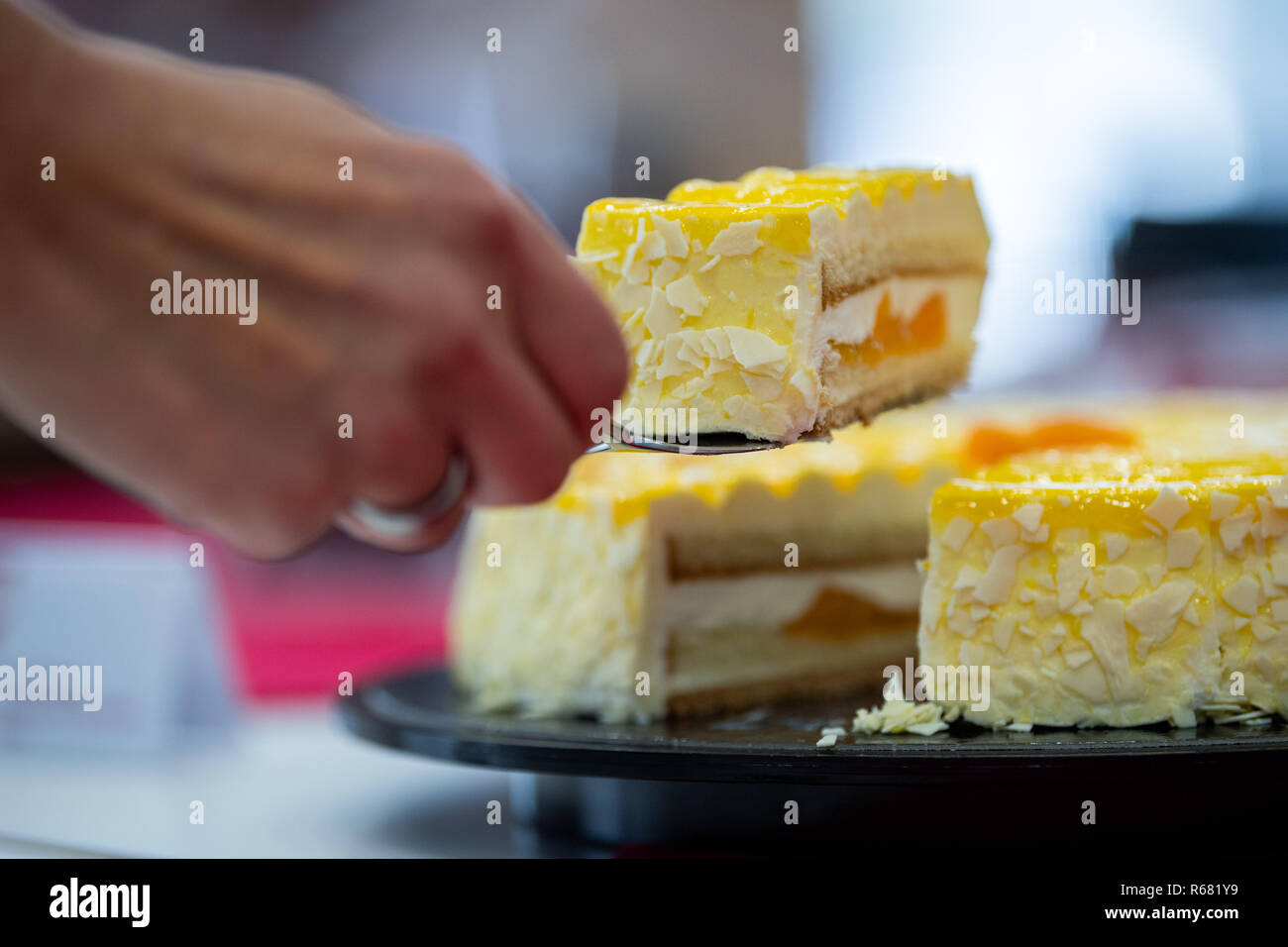 Coppenrath Banque D Image Et Photos Alamy