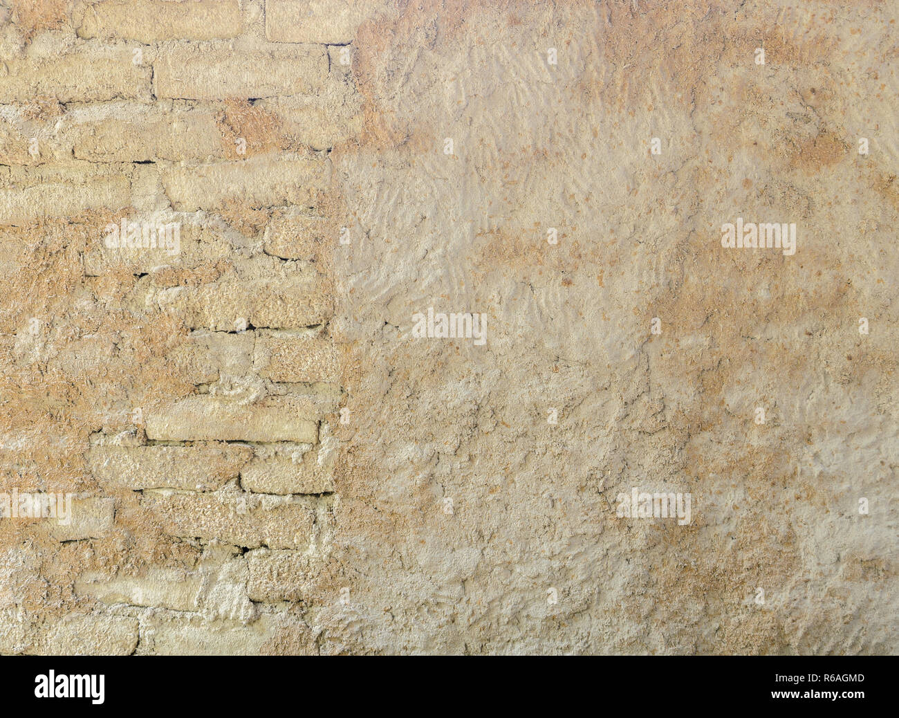 Mur d'argile de boue Banque de photographies et d'images à haute résolution  - Page 5 - Alamy