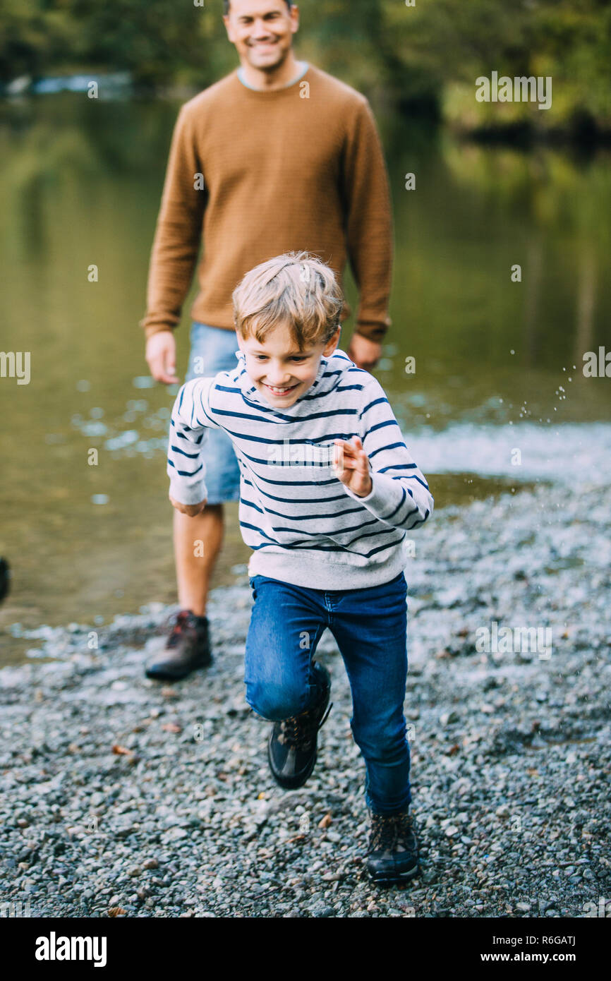 Vous ne pouvez pas obtenir de moi ! Banque D'Images