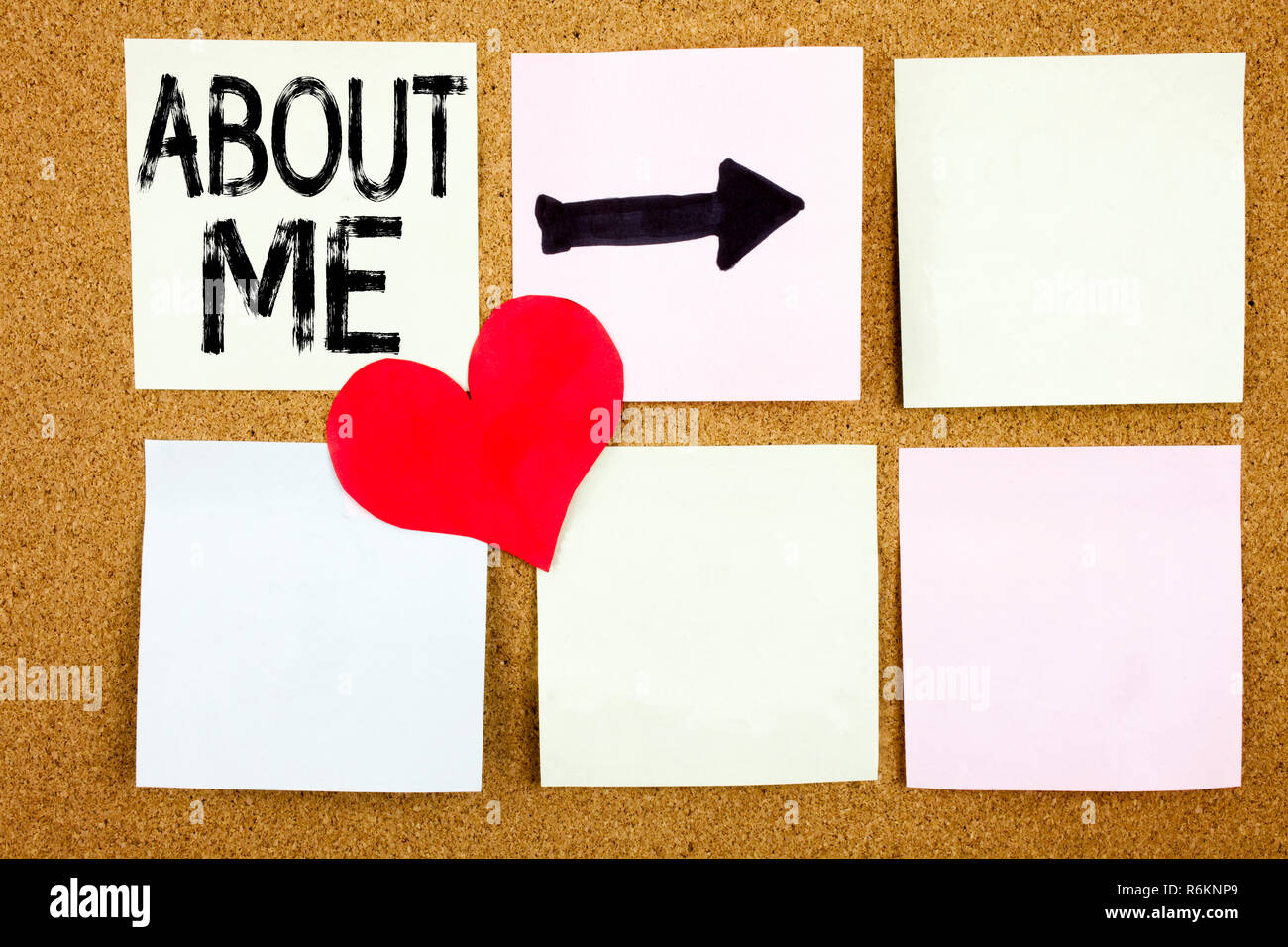 Par contre l'écriture de texte conceptuel montrant l'inspiration légende à propos de moi concept pour la conscience de soi l'identité personnelle et l'amour écrit le post-it, rappel historique liège with copy space Banque D'Images Par contre l'écriture de texte conceptuel montrant l'inspiration légende à propos de moi concept pour la conscience de soi l'identité personnelle et l'amour écrit le post-it, rappel historique liège with copy space Banque D'Images