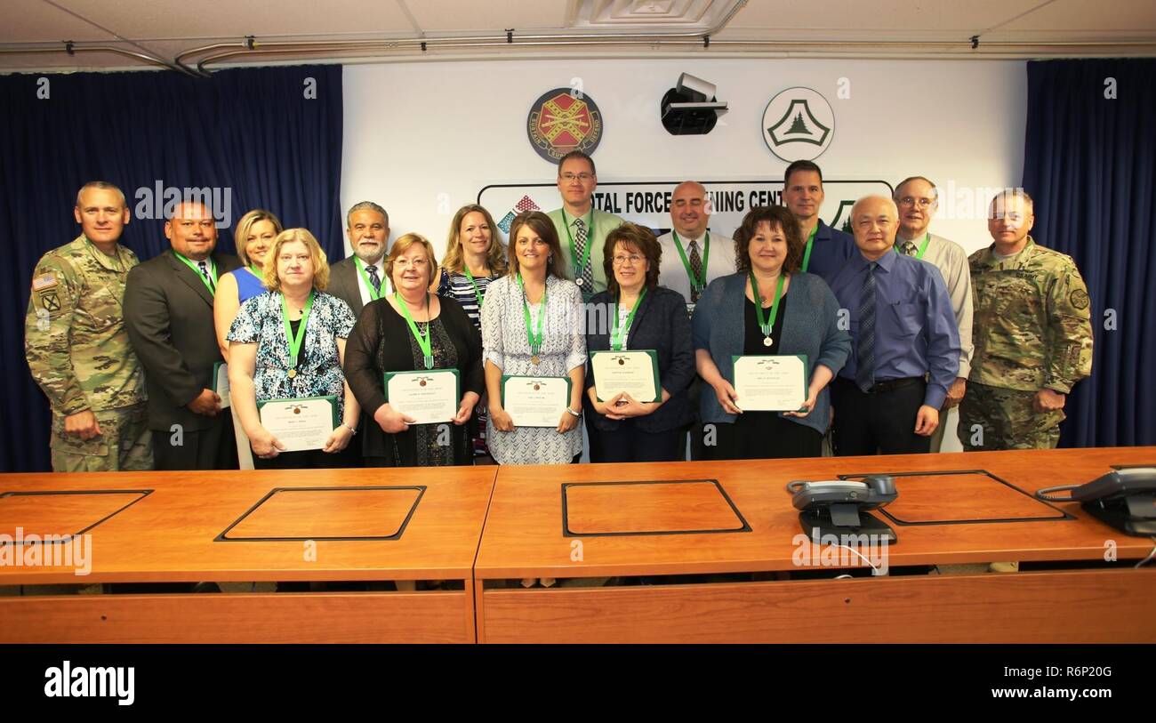 gagner une rencontre avec tal