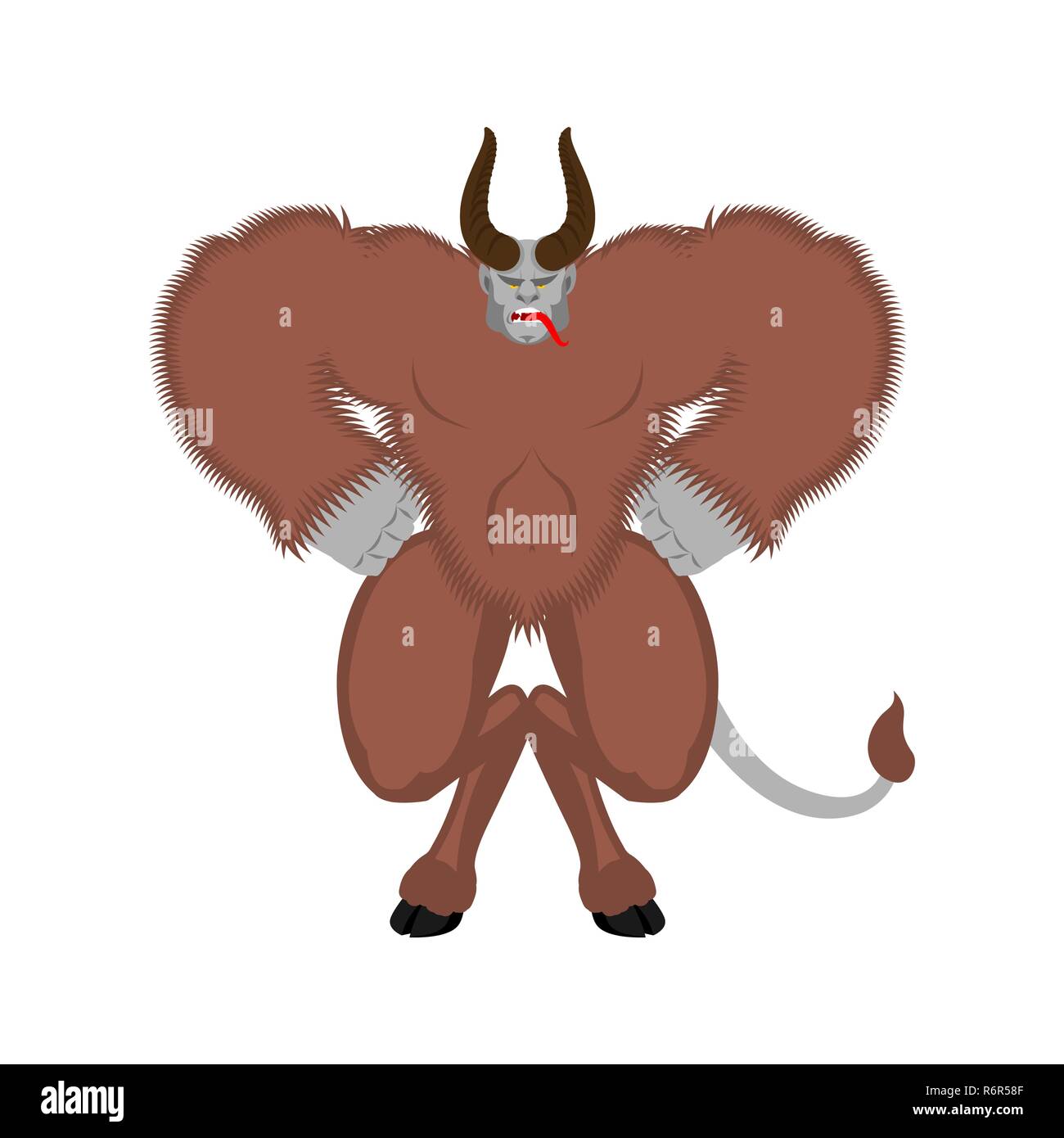 Dés De Société Throne : Marvel Vs Père Noël/Krampus - Jeu De Plateau 2 Joueurs