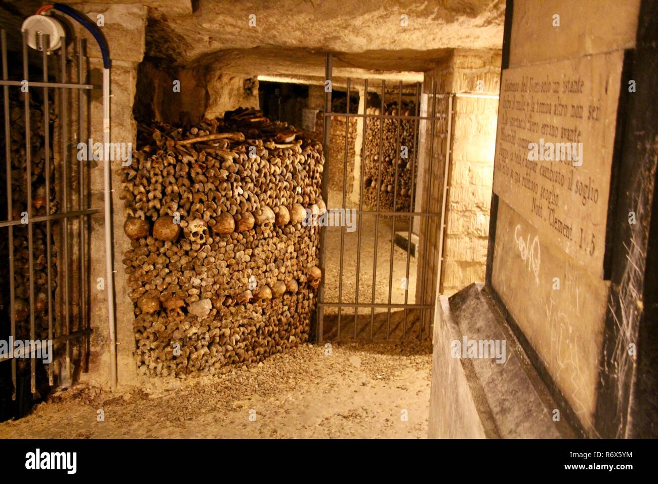 de paris Banque de photographies et d’images à haute