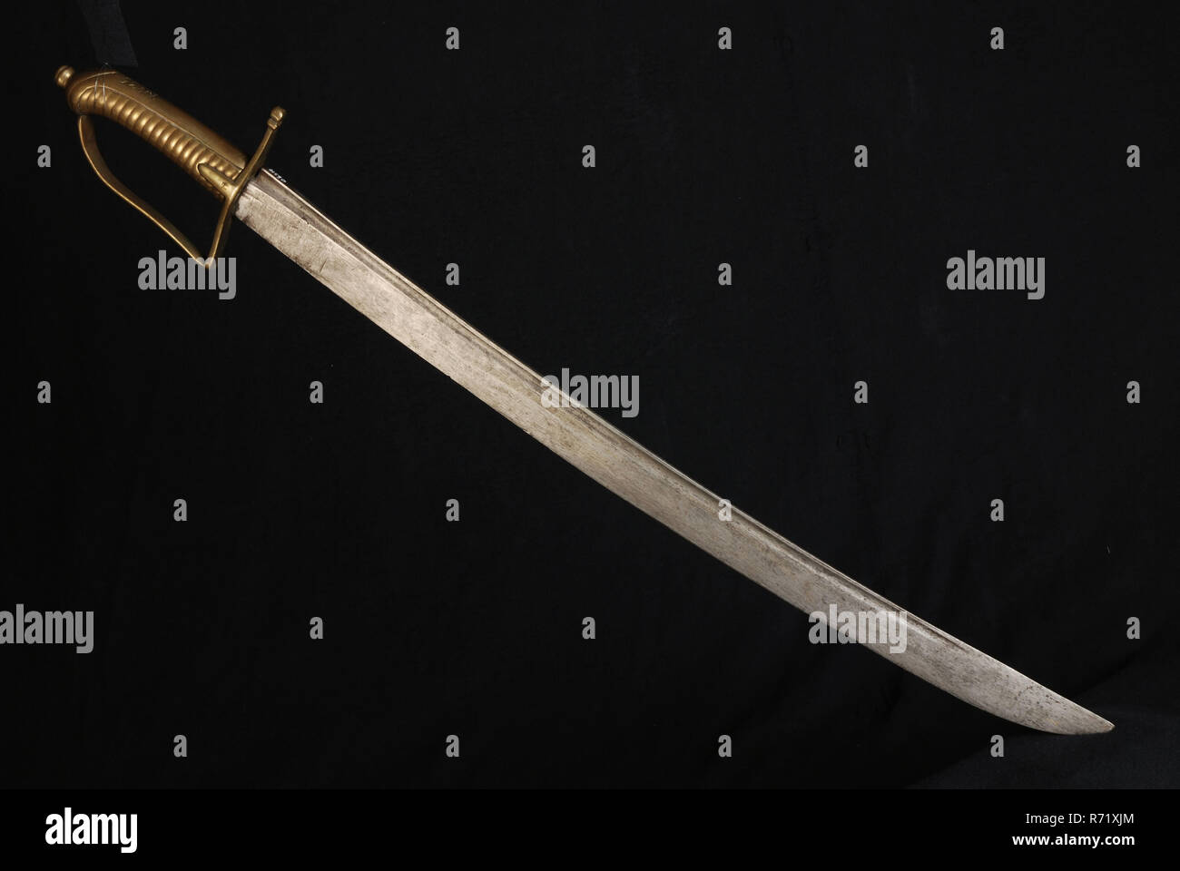 sabre glaive banque d image et photos alamy