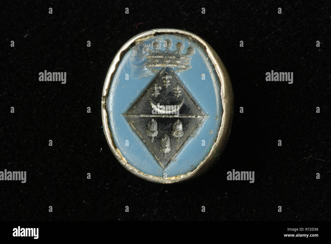 diff/érentes Tailles danneau UNY Anneau dEmpilage de C/âbles Torsad/és Bicolores avec Pierres de Zircone Multicolores pour Femmes