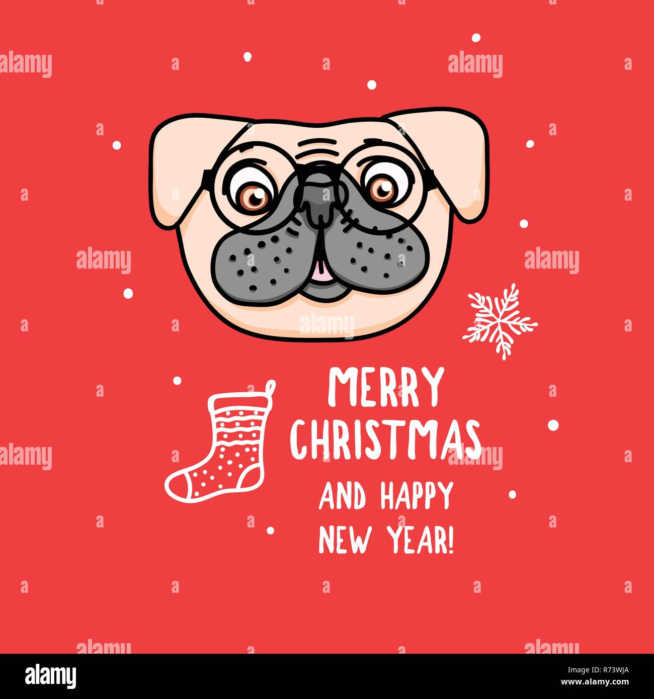 Vector Bouledogue Francais Caractere Avec Lunettes Joyeux Noel Carte Avec Tete De Chien Mignon Isole Sur Rouge Maison De Vacances Design Dessine A La Main Image Vectorielle Stock Alamy Vector Bouledogue Francais Caractere Avec Lunettes Joyeux Noel Carte Avec Tete De Chien Mignon Isole Sur Rouge Maison De Vacances Design Dessine A La Main Image Vectorielle Stock Alamy