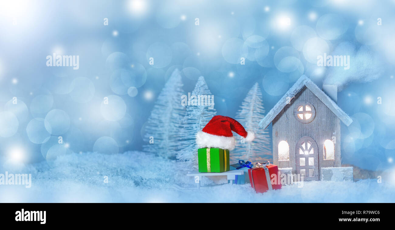 Get Decorations de maison cadeaux Desktop Wallpaper
