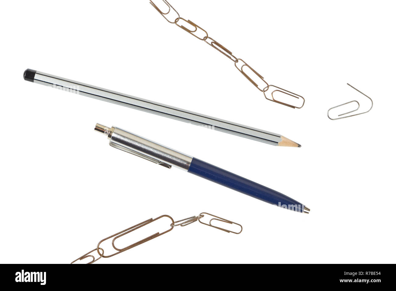 Résumé Contexte La photo pour concevoir ou blog d'une école ou d'institutu ou matériel de bureau. Cette image est également adapté pour Word Press Freedom Day banne Banque D'Images