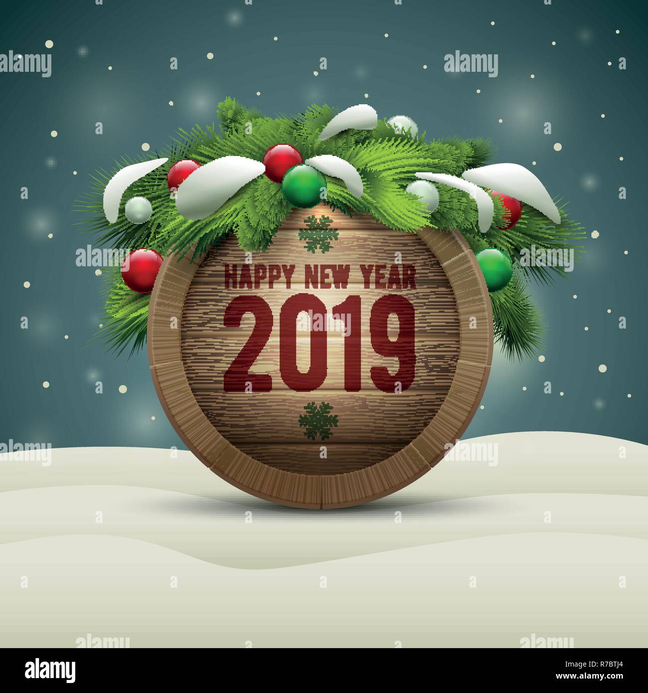 Fetes Occasions Speciales Avanti Papa Drole Noel Carte De Vœux Humour Cartes Maison