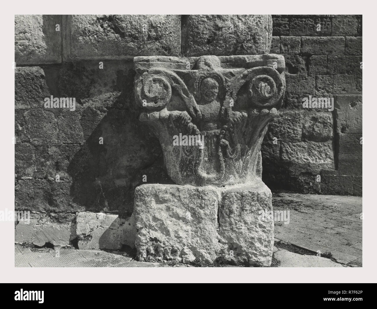 article thumbnail