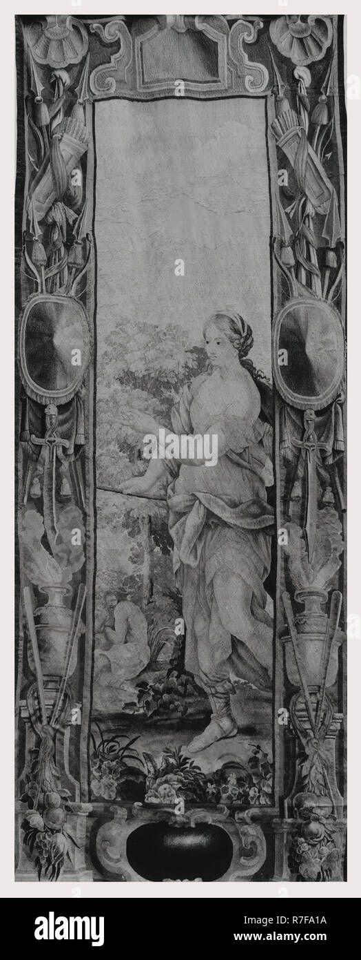 énée et vénus Banque de photographies et d’images à haute résolution ...