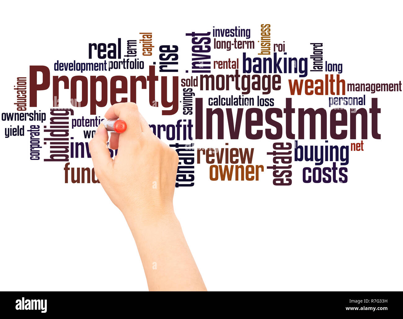 investissement immobilier banque