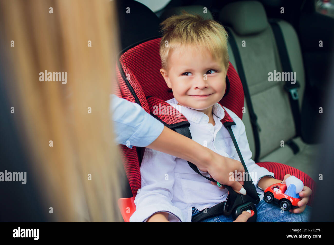 siege auto bebe petite voiture