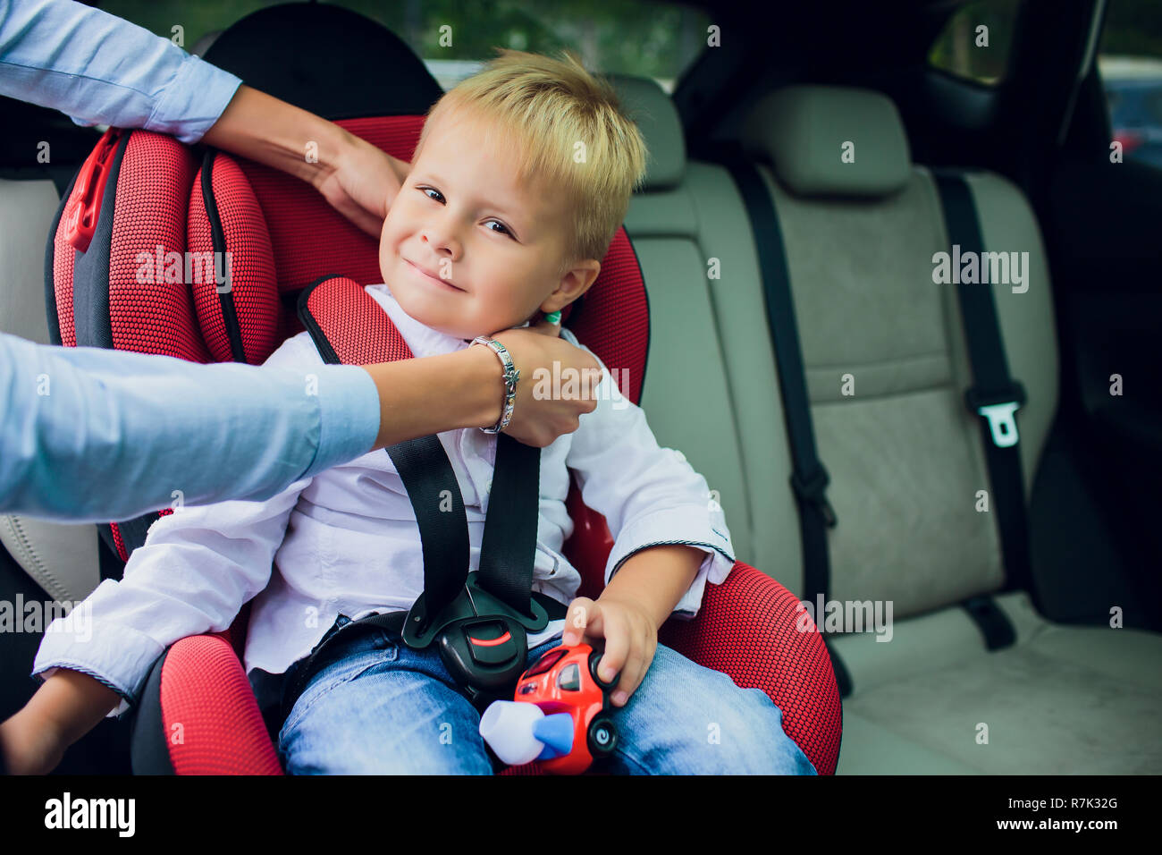 siege auto bebe petite voiture