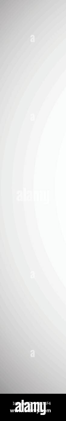 Magasinage en ligne 24 heures ouvert icône sur fond blanc pour la conception graphique et web, simple signe vecteur moderne. Concept de l'Internet. Symbole à la mode pour la conception de site web site web application mobile ou bouton. Illustration de Vecteur