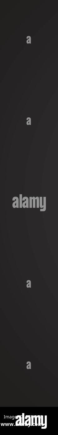 Magasinage en ligne 24 heures ouvert icône sur fond noir pour la conception graphique et web, simple signe vecteur moderne. Concept de l'Internet. Symbole à la mode pour la conception de site web site web application mobile ou bouton. Illustration de Vecteur