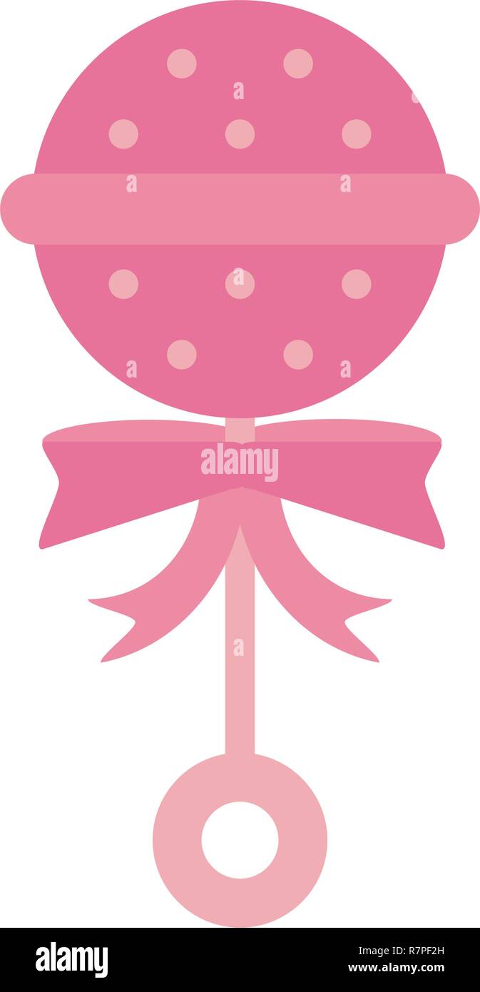 Baby Maracas Isolated Icon Banque D Image Et Photos Alamy Baby Maracas Isolated Icon Banque D Image Et Photos Alamy