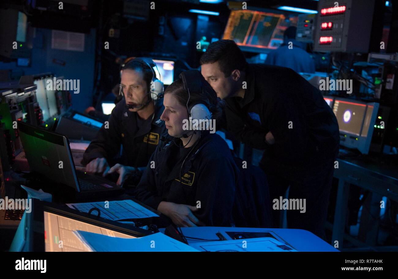 Cuillères De Pêche Minces En Laiton - Lot De 12 - 3,25" - Pour Truite, Brochet, Doré