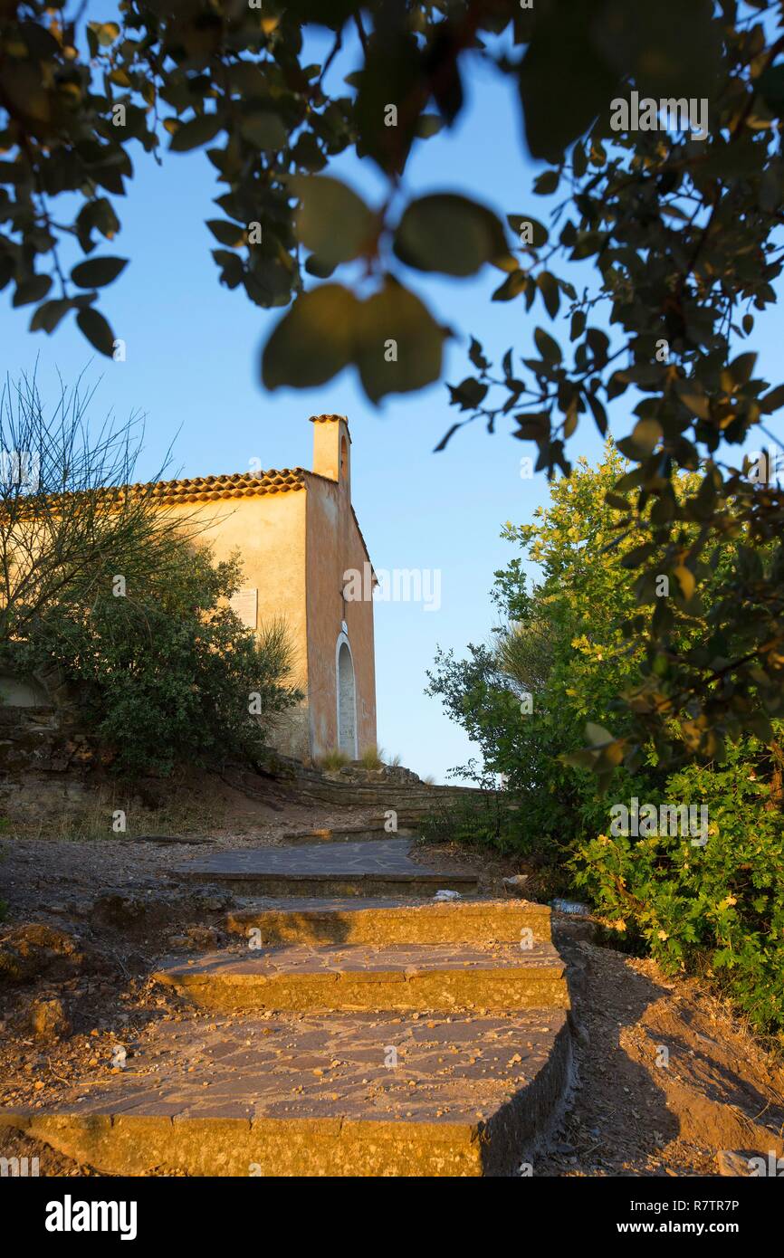 Sainte brigitte Banque de photographies et d’images à haute résolution