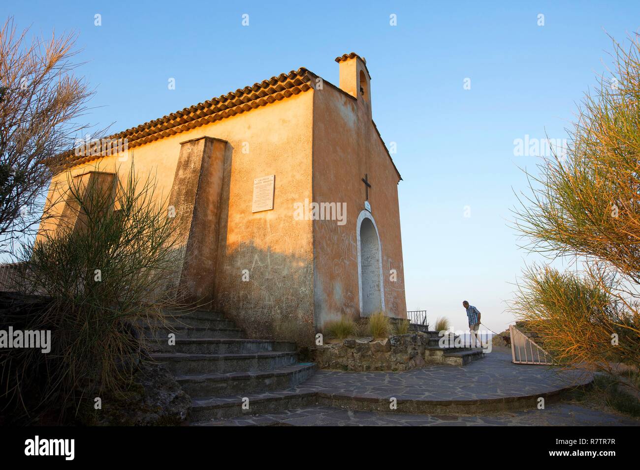 Sainte brigitte Banque de photographies et d’images à haute résolution
