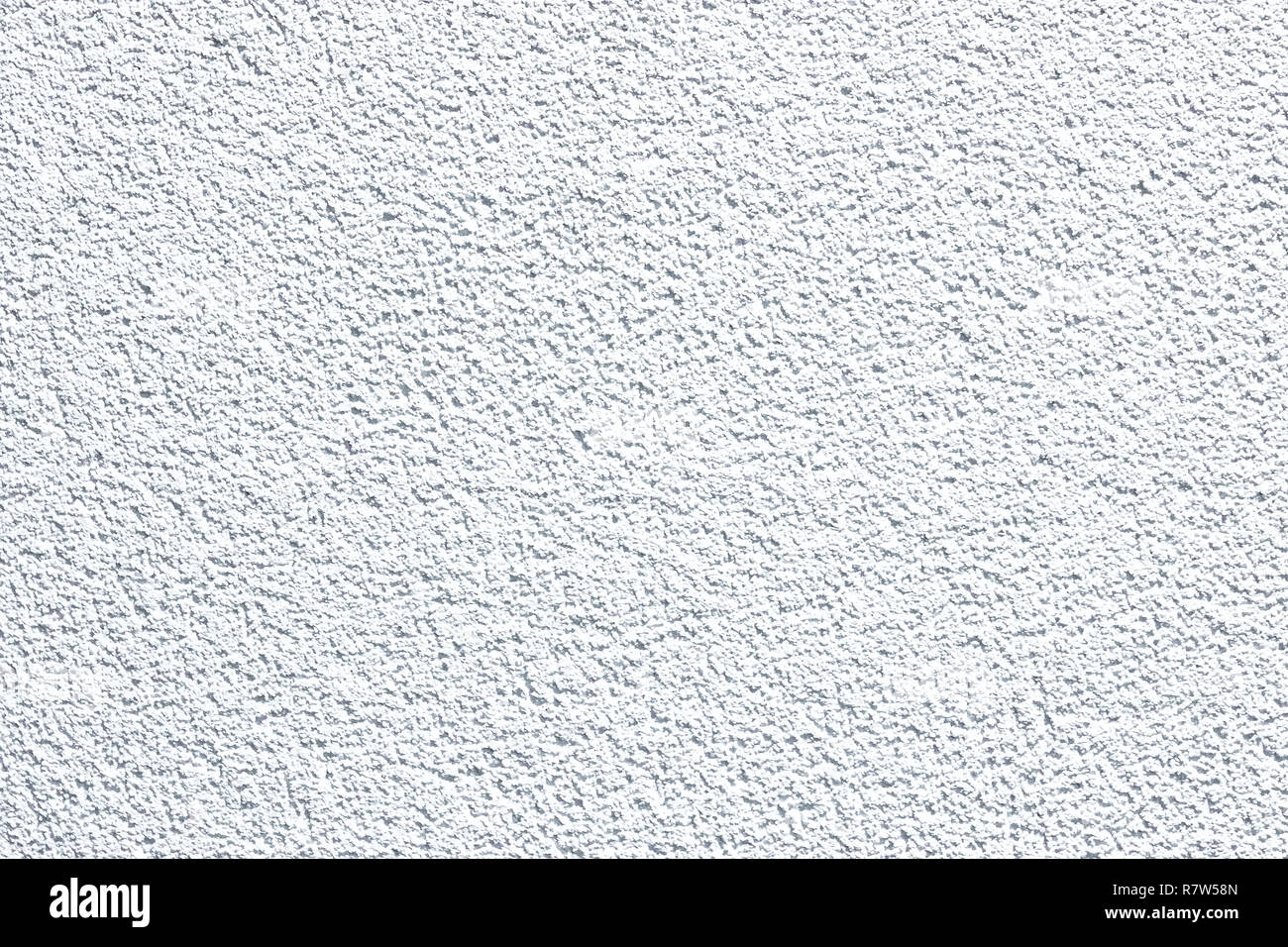 Couleur blanc texture pattern abstract background peut être utiliser comme fond d'écran de veille ou de la page de garde pour la saison d'hiver ou de noël fond de carte de Fes Banque D'Images