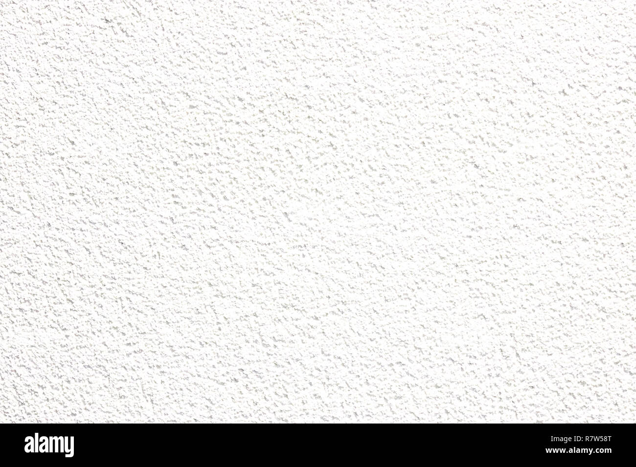Couleur blanc texture pattern abstract background peut être utiliser comme fond d'écran de veille ou de la page de garde pour la saison d'hiver ou de noël fond de carte de Fes Banque D'Images