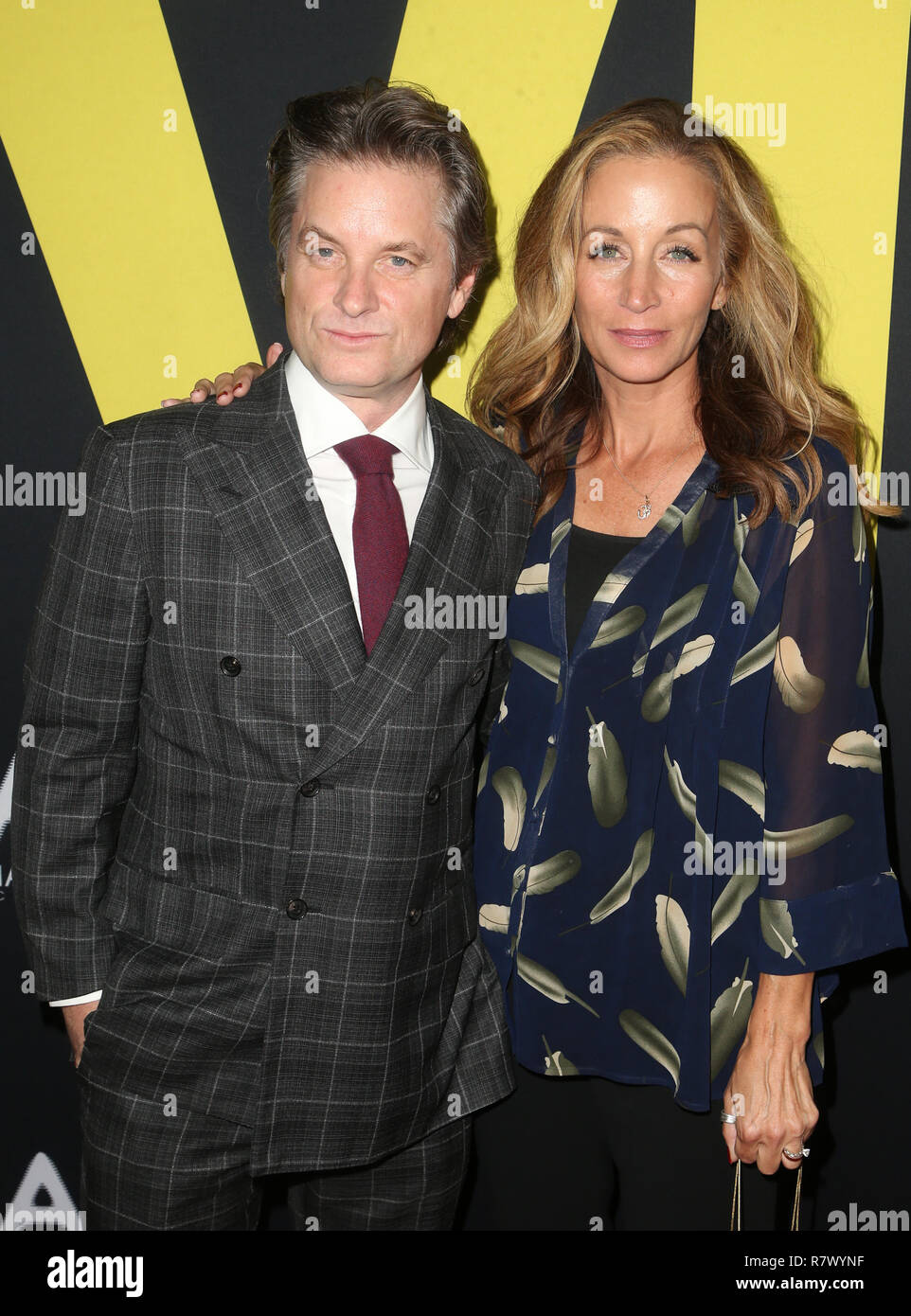 Christine whigham Banque d'image et photos Alamy