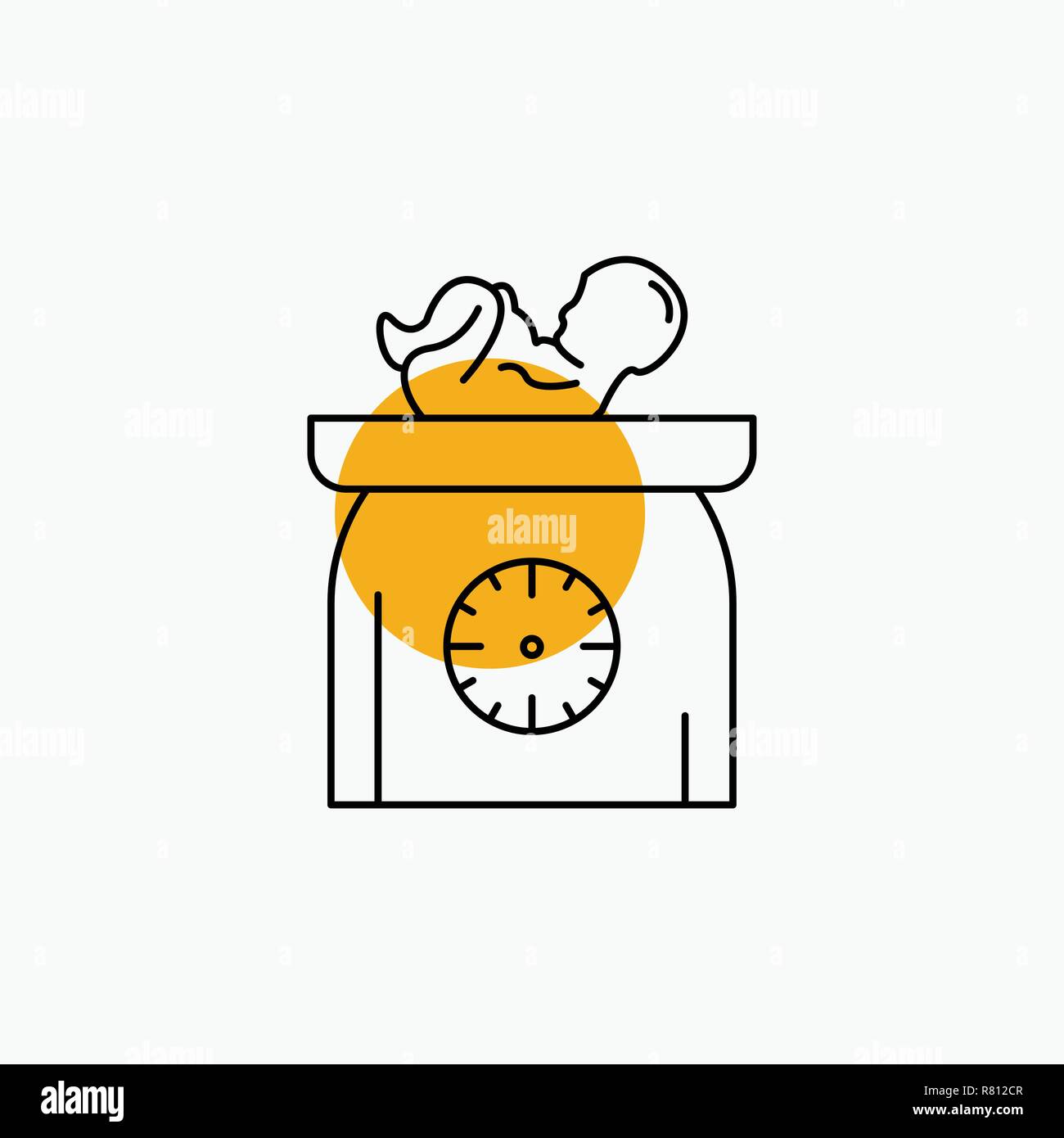 Poids De Bebe Banque D Images Vectorielles Alamy Poids De Bebe Banque D Images Vectorielles Alamy