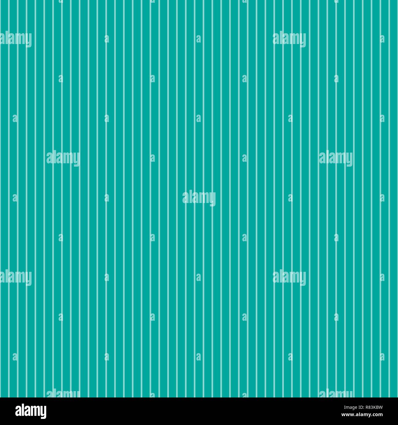Abstract pattern avec lignes verticales. Vector illustration. La couleur de fond transparente Illustration de Vecteur