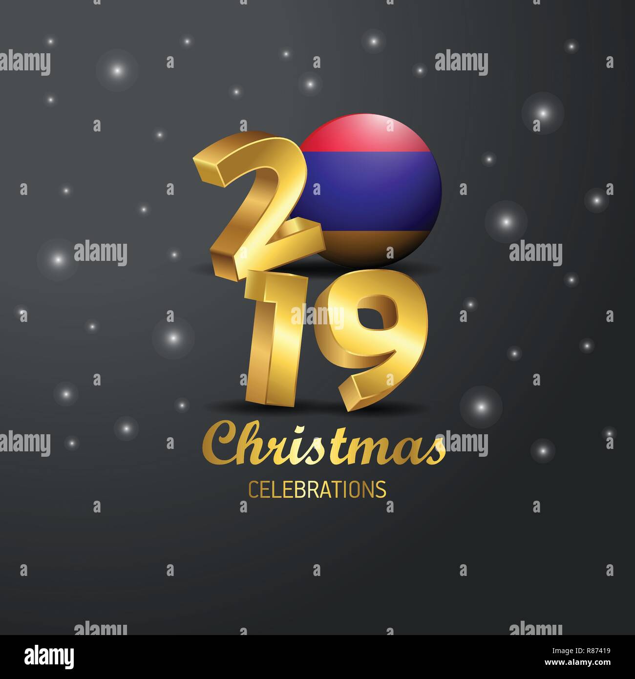 Drapeau De L Armenie 19 Joyeux Noel La Typographie Nouvel An Fete Fond Abstrait Image Vectorielle Stock Alamy Drapeau De L Armenie 19 Joyeux Noel La Typographie Nouvel An Fete Fond Abstrait Image Vectorielle Stock Alamy