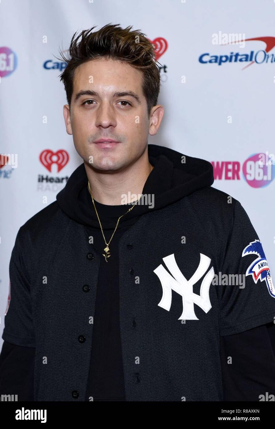 G Eazy Haircut G Eazy Releases First Episode Of The Beautiful Damned