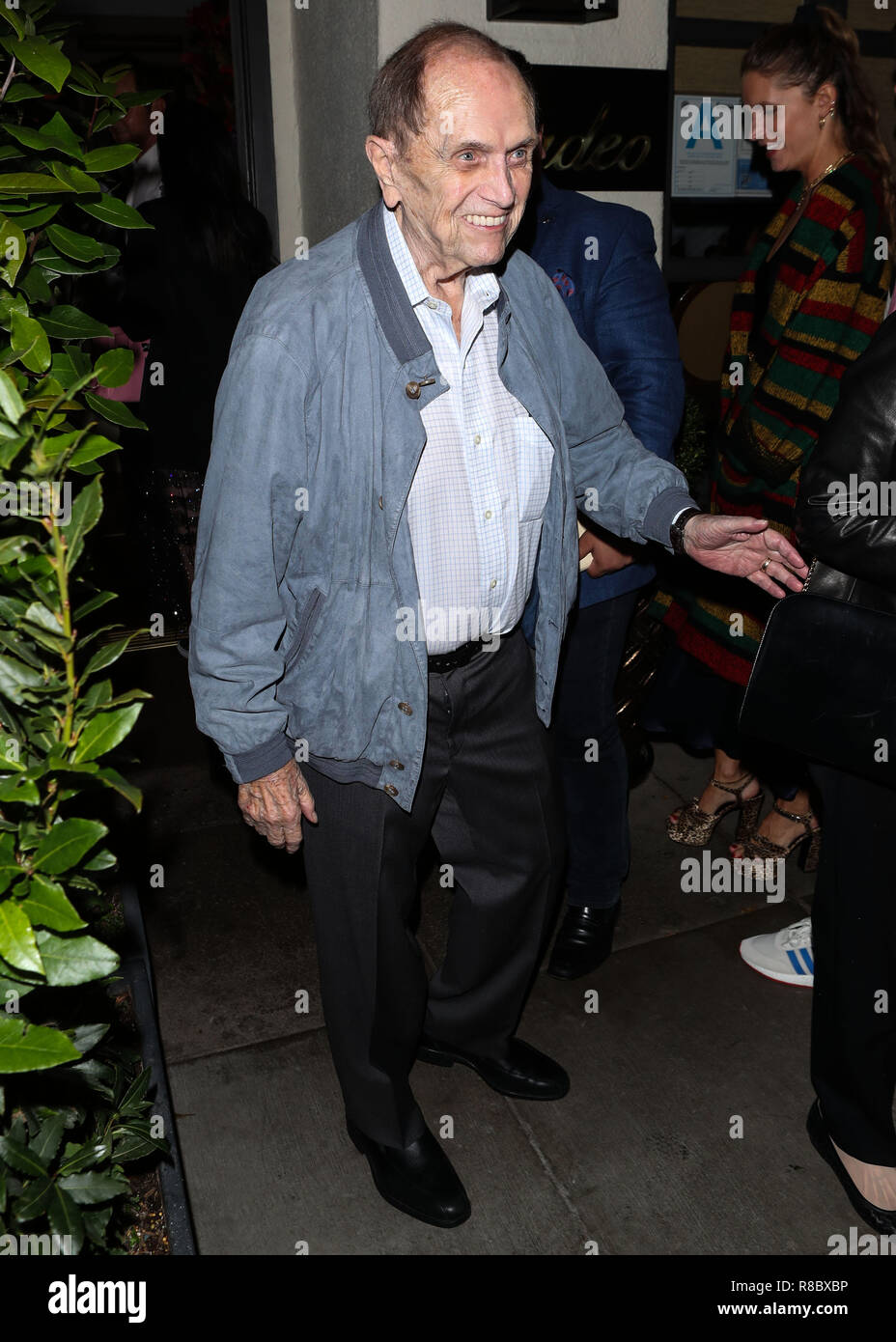 Scarica Gratis Images Los Angeles Ca Usa 05 Septembre Humoriste Americain Bob dernière par