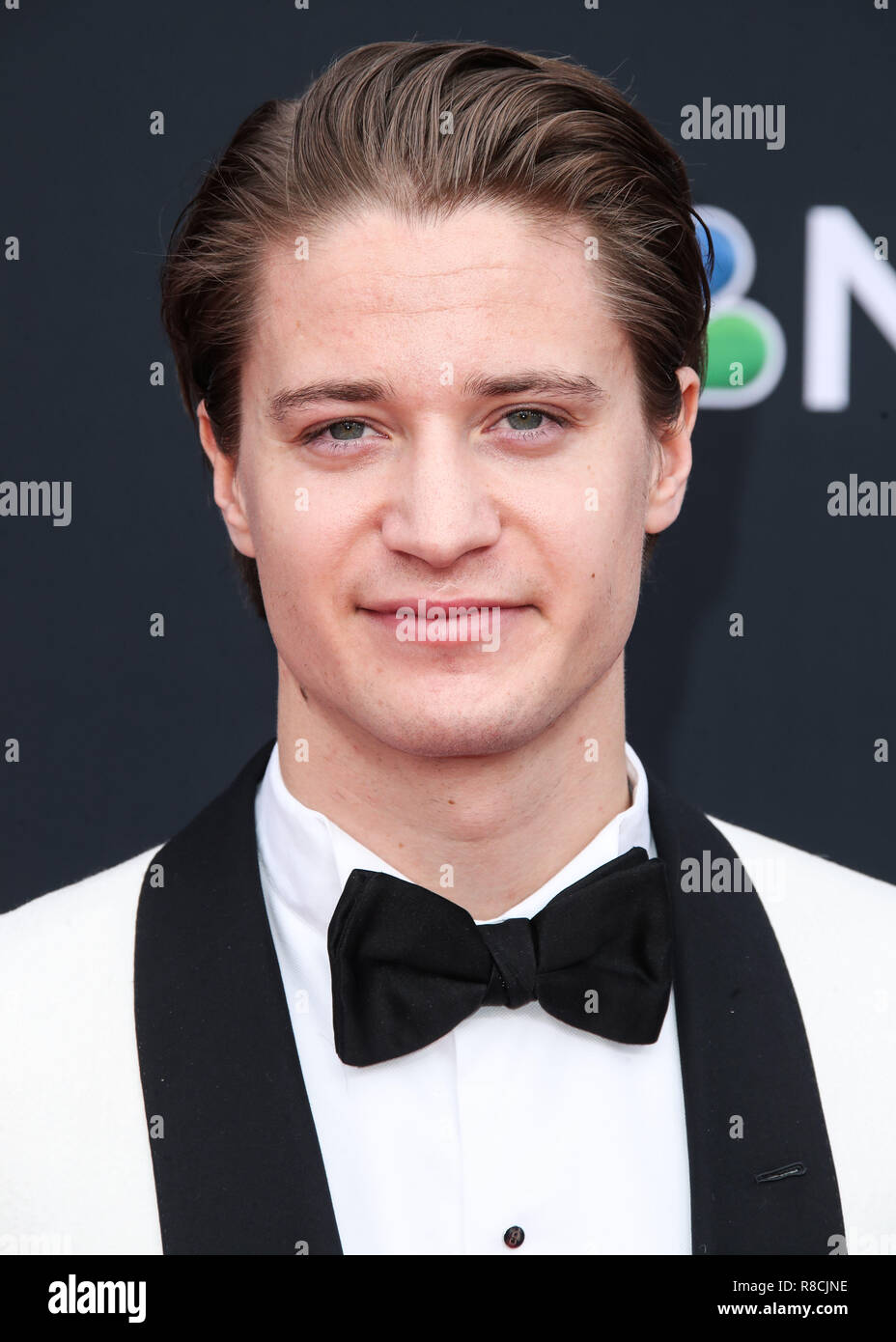 LAS VEGAS, NV, USA - 20 MAI : Kygo au Billboard Music Awards 2018 qui a eu lieu au MGM Grand Garden Arena le 20 mai 2018 à Las Vegas, Nevada, United States. (Photo par Xavier Collin/Image Press Office) Banque D'Images