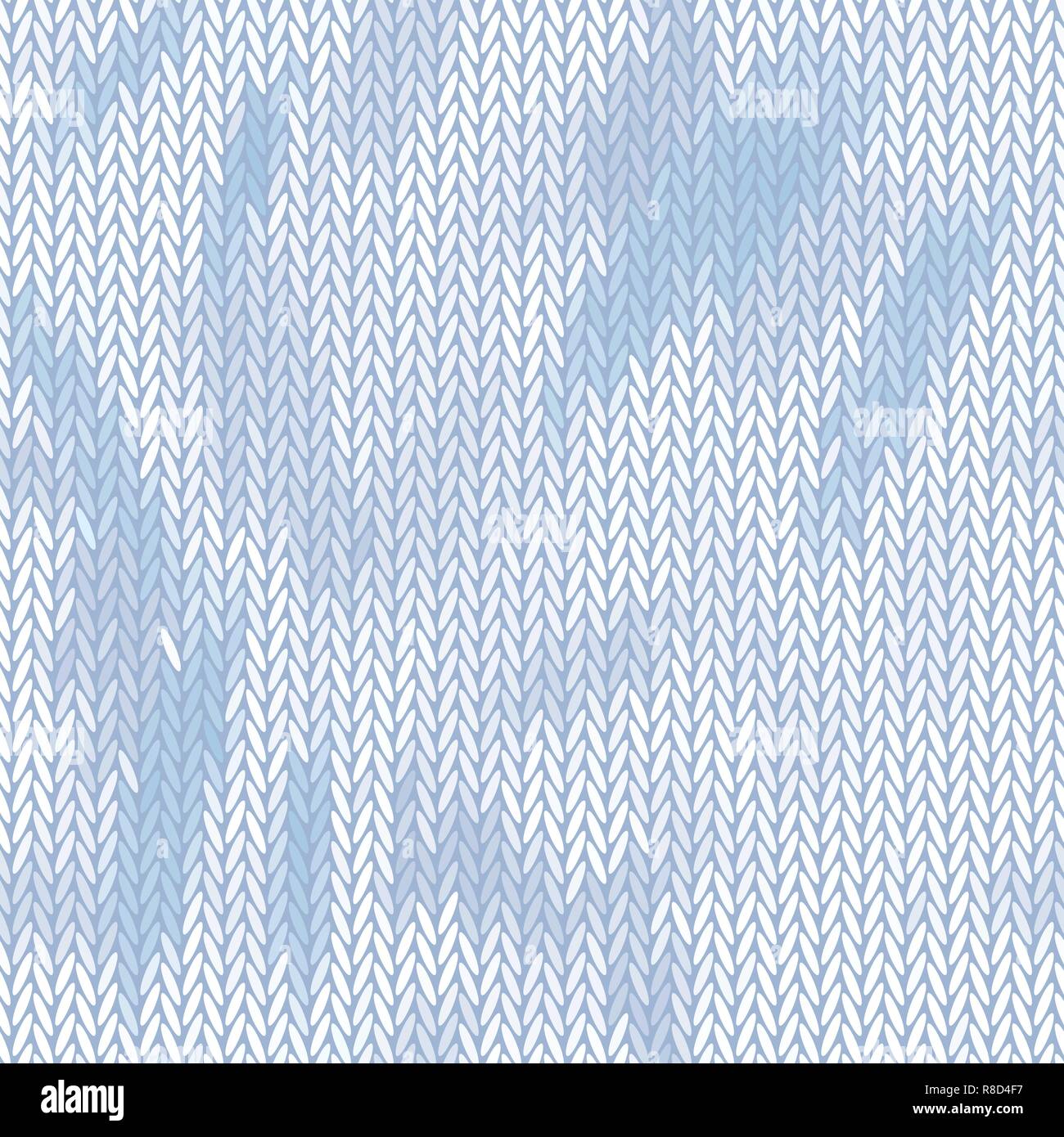Seamless vector pattern design textile tissu chevron Illustration de Vecteur