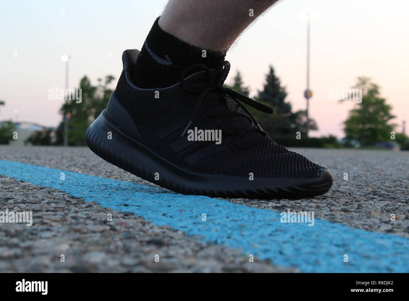 Ultime adidas sale
