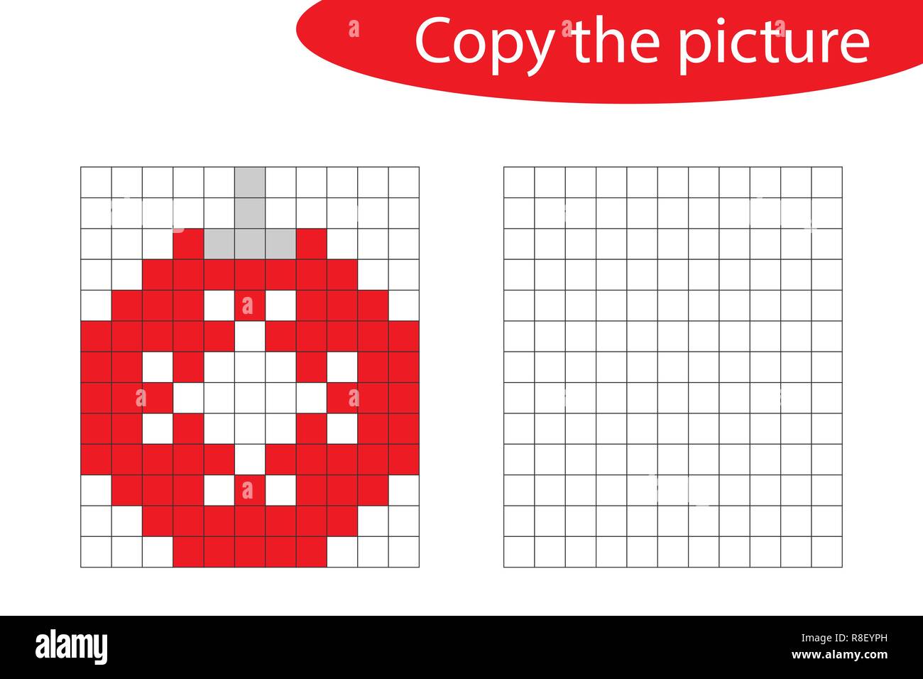 Pixel Photos Pixel Images Page 6 Alamy