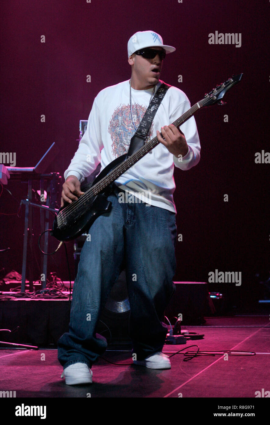 Max santos Banque de photographies et d’images à haute résolution Alamy