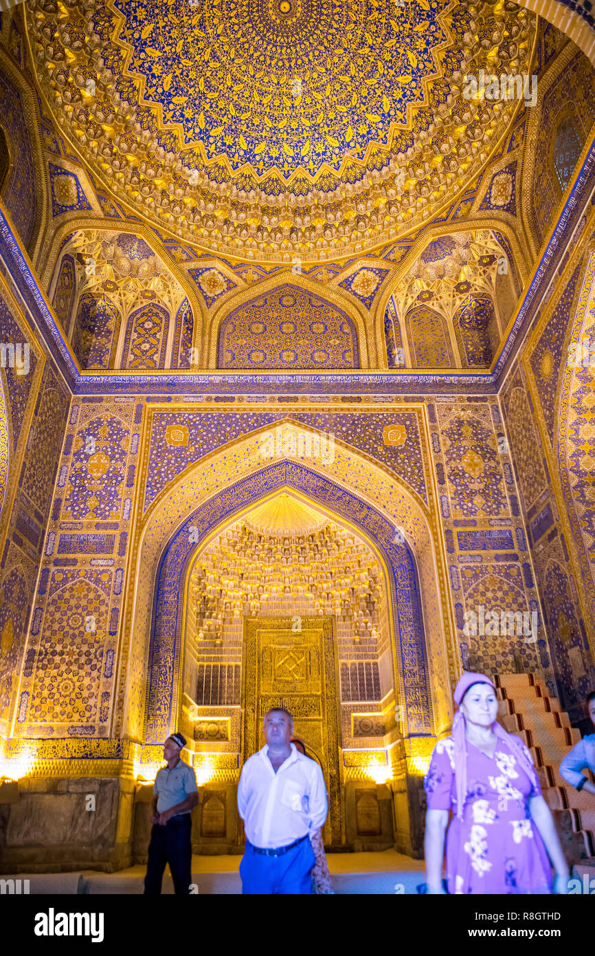 Mosquée de Villejuif » Calendriers Ramadan 2010/1431