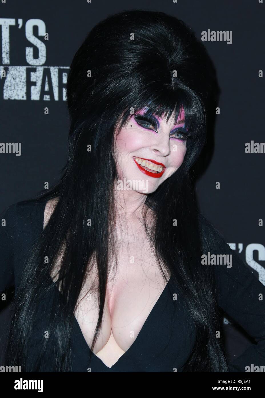 Celebrites Elvira naked (61 photo), Pussy, Sideboobs, Selfie, butt 2018 Celebrites Elvira nudes (21 photo), Tits, Bikini, Feet, butt 2015