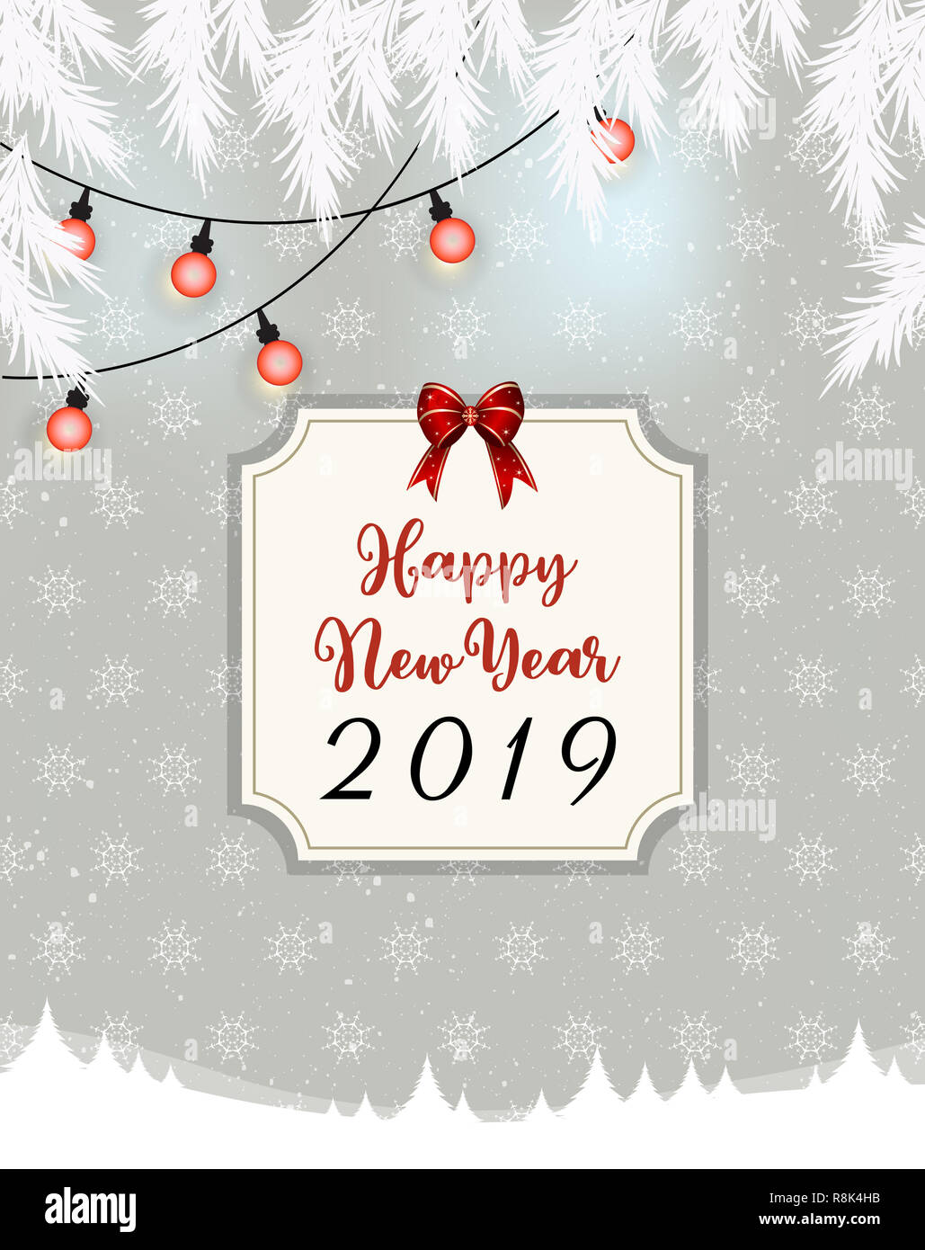 Fond de Noël élégant. Tous les éléments sont sur des calques distincts. Vecteur, illustration, eps10 Banque D'Images Fond de Noël élégant. Tous les éléments sont sur des calques distincts. Vecteur, illustration, eps10 Banque D'Images