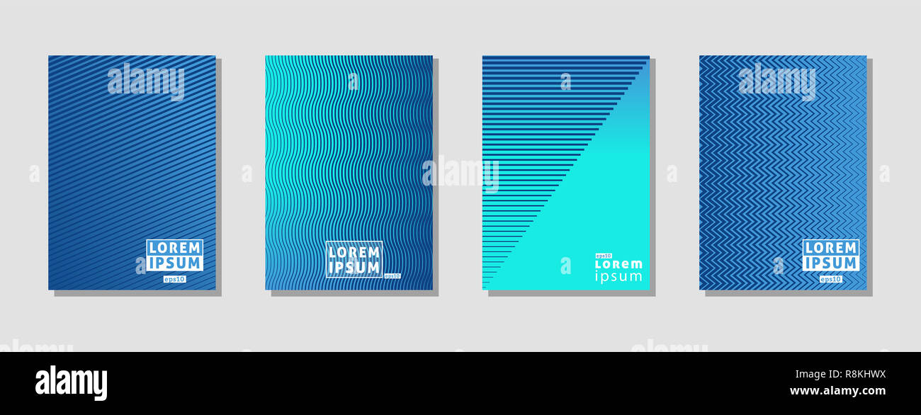 Résumé Contexte La ligne élégante pour la conception. Vecteur, illustration, eps10. Banque D'Images Résumé Contexte La ligne élégante pour la conception. Vecteur, illustration, eps10. Banque D'Images