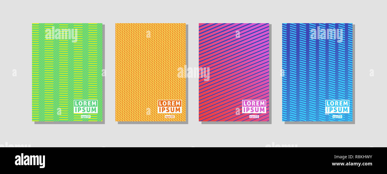 Des formes géométriques abstraites élégant arrière-plan de conception. Vecteur, illustration, eps10. Banque D'Images Des formes géométriques abstraites élégant arrière-plan de conception. Vecteur, illustration, eps10. Banque D'Images