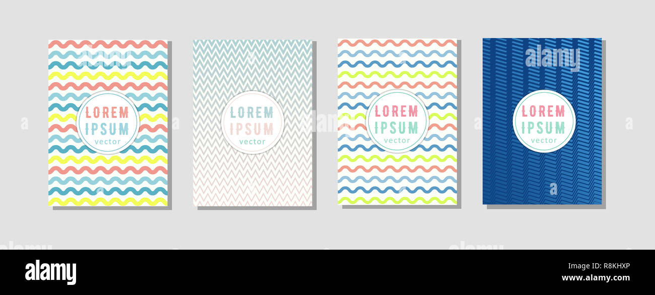 Résumé fond bordé d'élégantes pour la conception. Vecteur, illustration, eps10. Banque D'Images Résumé fond bordé d'élégantes pour la conception. Vecteur, illustration, eps10. Banque D'Images