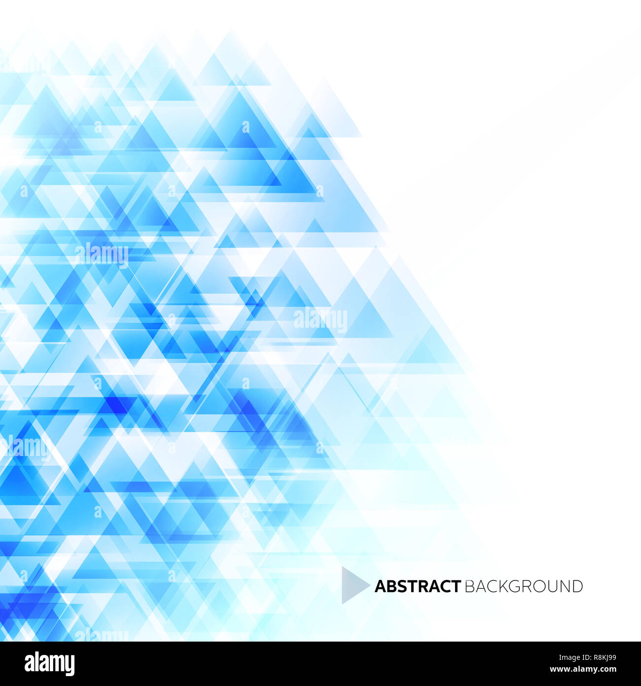 Formes géométriques avec Résumé Contexte pour la conception. Vecteur, illustration,eps10. Banque D'Images Formes géométriques avec Résumé Contexte pour la conception. Vecteur, illustration,eps10. Banque D'Images