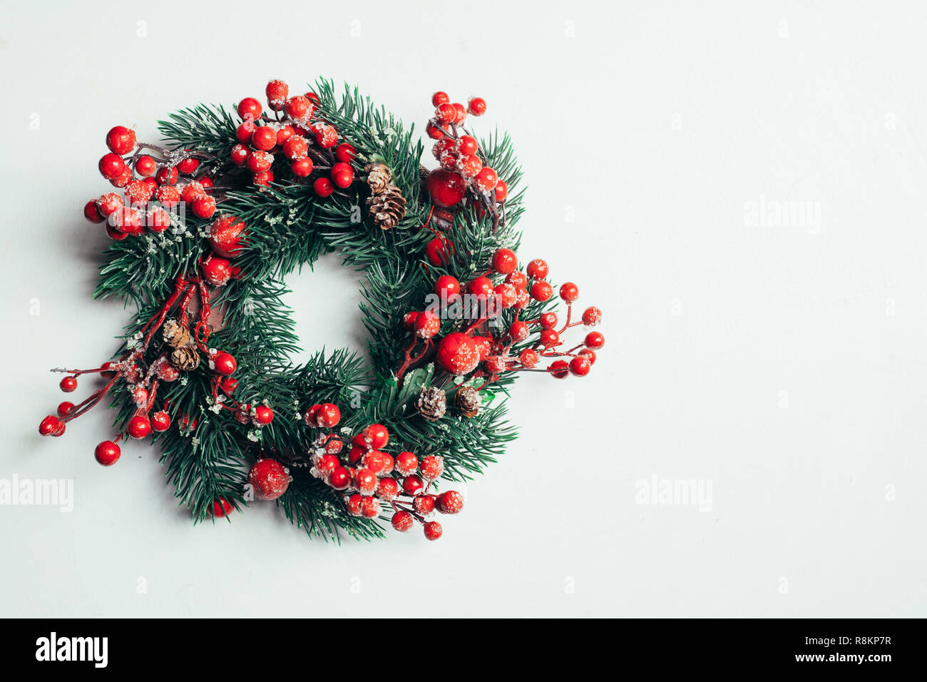 Guirlande de Noël pour Décoration de Noël Non Allumée Verte Douce Non Allumée Guirlande de Verdure Artificielle pour Décoration Extérieure Ou Intérieure pour Décoration de Mariage Guirlande de Noël pour Décoration de Noël Non Allumée Verte Douce Non Allumée Guirlande de Verdure Artificielle pour Décoration Extérieure Ou Intérieure pour Décoration de Mariage