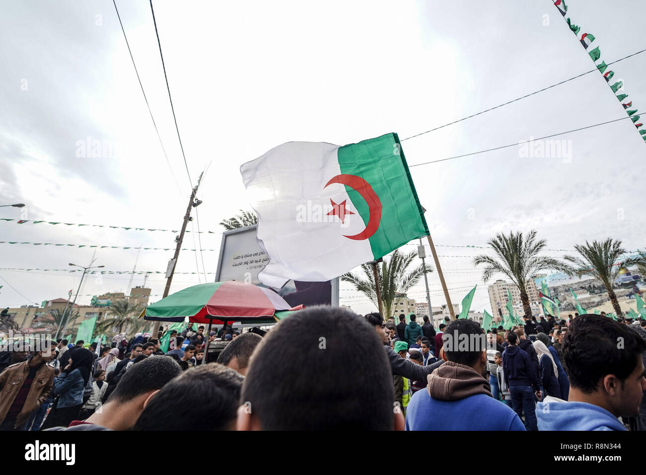 Fete Algerienne Banque D Image Et Photos Alamy