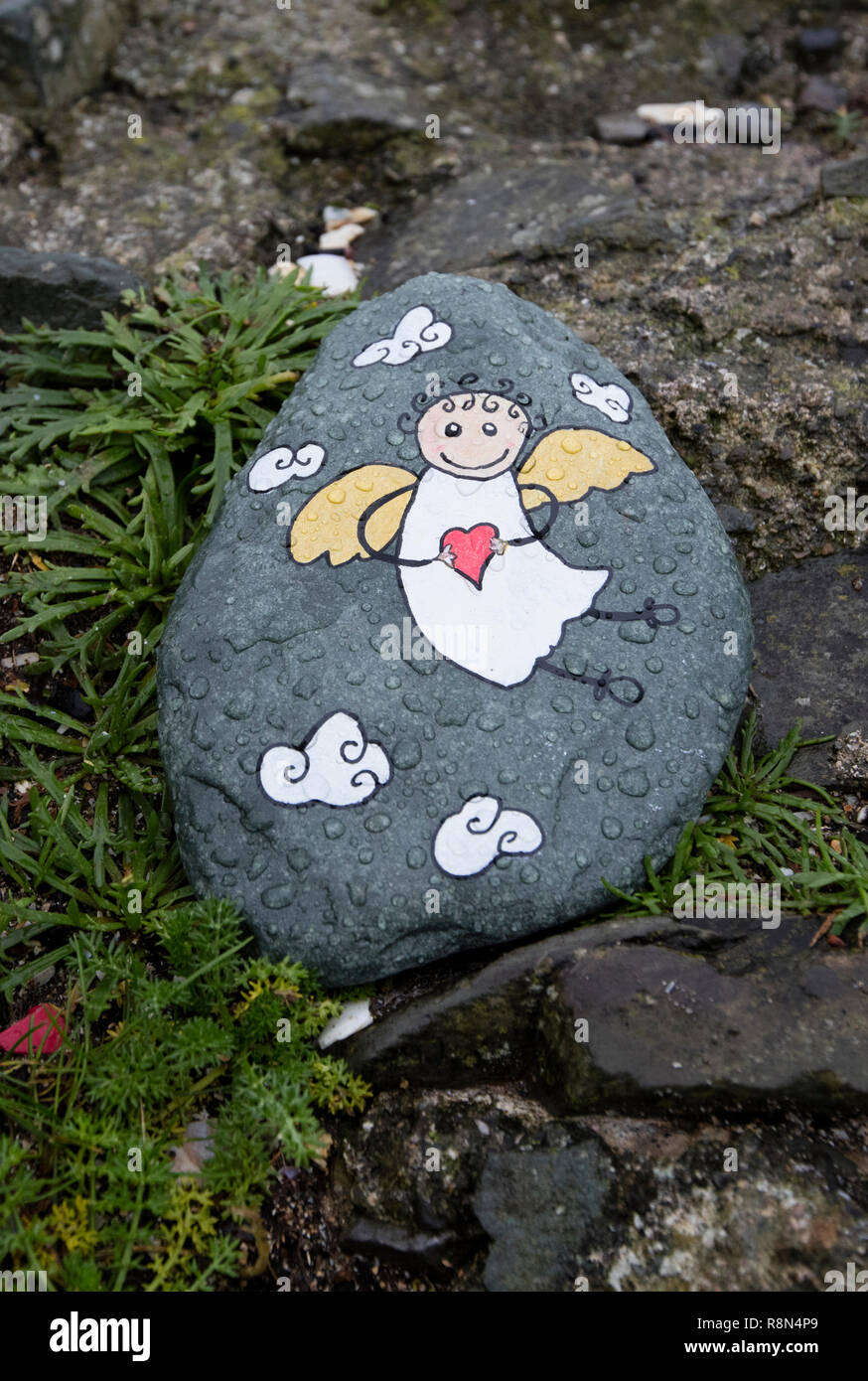La Garda Police Ont Nomme Le Nouveau Ne Bebe Mort Trouve Sur Bells Beach Dans Le Comte De Dublin Que Baby Bell Ils Ont Egalement Fait Appel A Nouveau A La Mere De La Garda Police Ont Nomme Le Nouveau Ne Bebe Mort Trouve Sur Bells Beach Dans Le Comte De Dublin Que Baby Bell Ils Ont Egalement Fait Appel A Nouveau A La Mere De