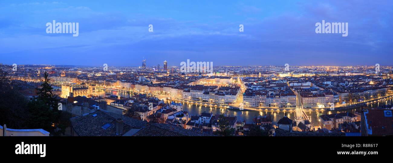 5ème arrondissement de lyon Banque de photographies et d’images à haute résolution Alamy